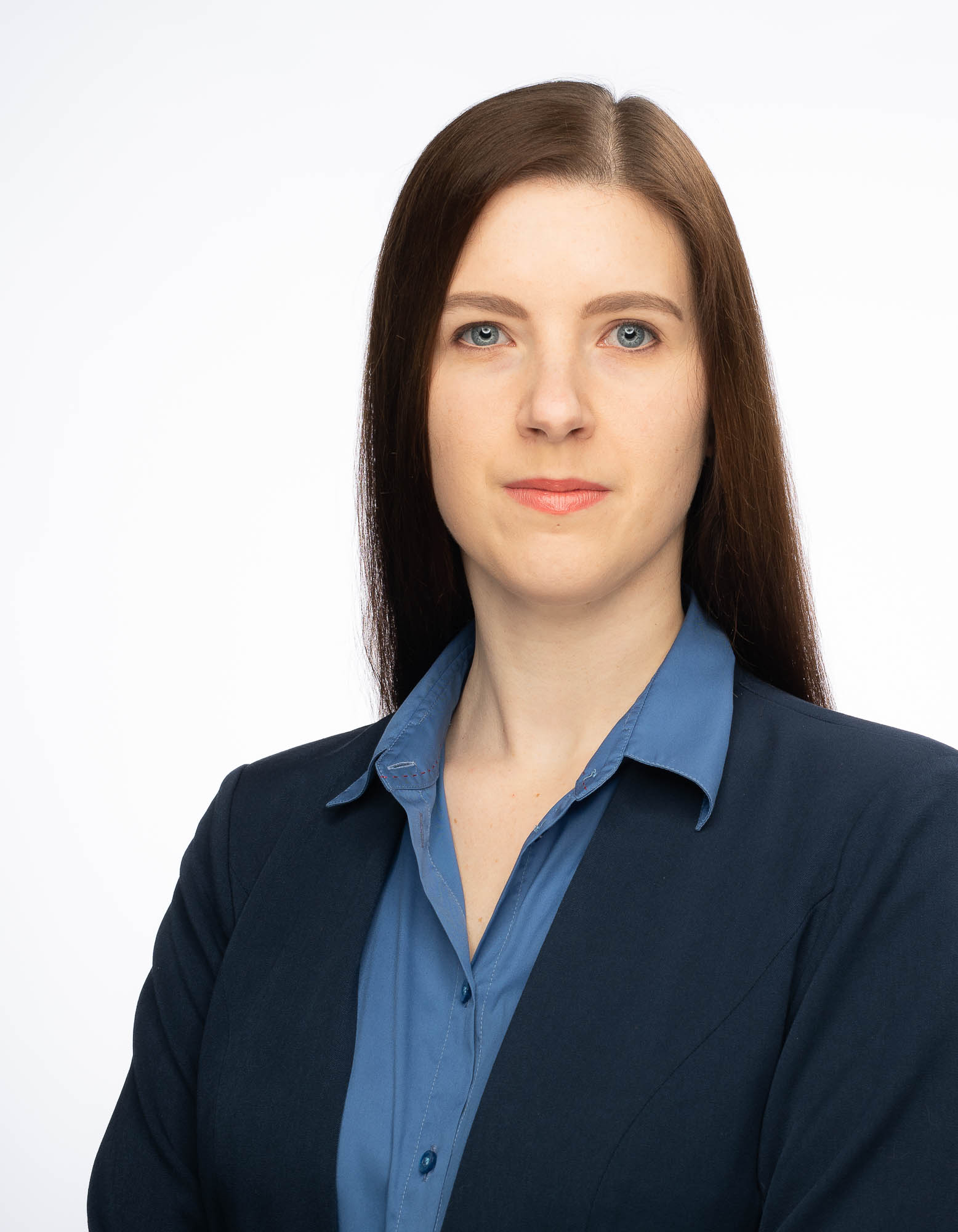 Export x3 Headshots Romina 202001047 Capture